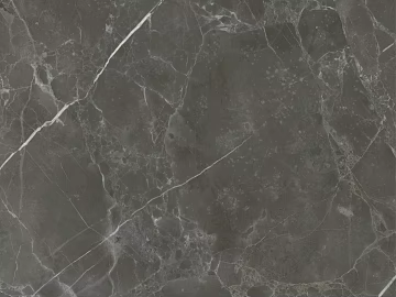 mesh pattern marble texture (ID:ffach671511)