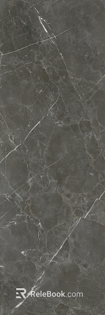 mesh pattern marble texture