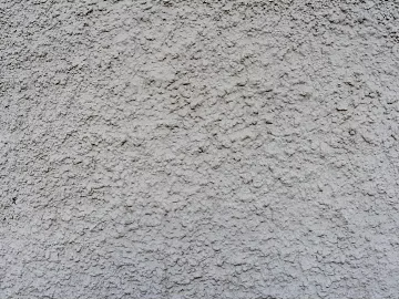 Mud texture (ID:ffach697950)