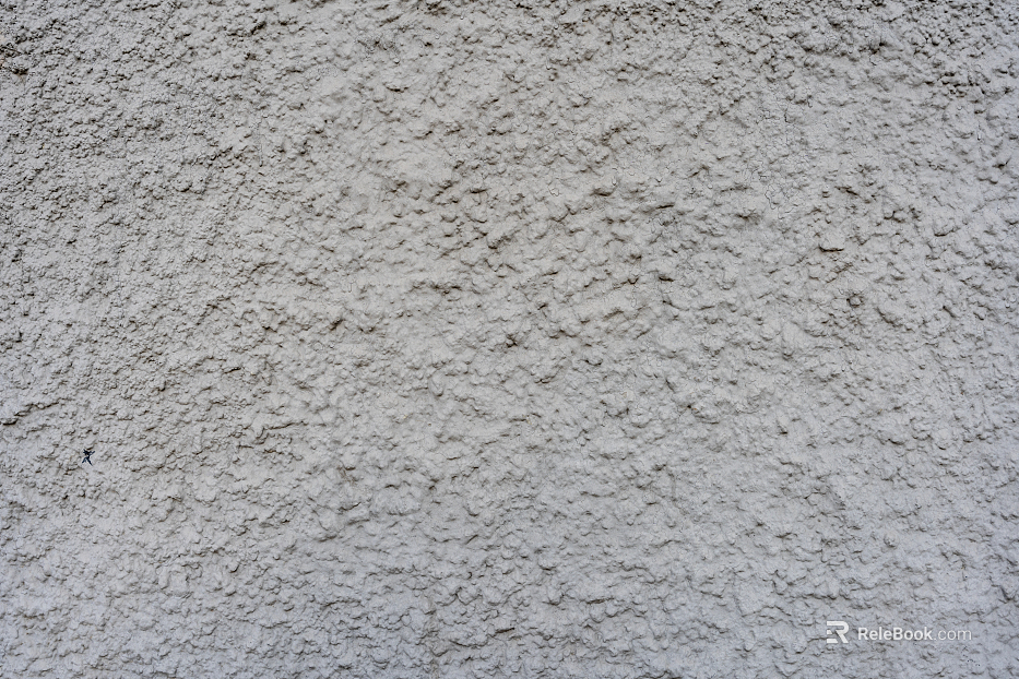 Mud texture