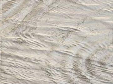 strip texture (ID:ffaag75806)