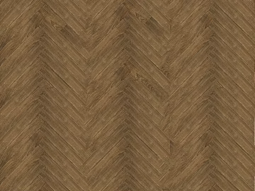 Wood floor brown mosaic floor texture (ID:ffajf2591)