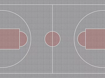 basketball court texture (ID:ffaeg54420)