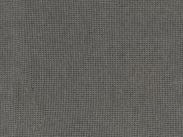 plain cloth texture (ID:ffach993874)