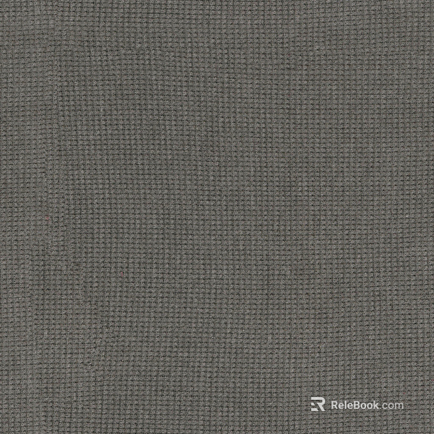 plain cloth texture