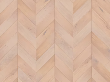 fishbone wood floor texture (ID:ffach125546)