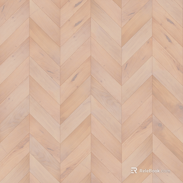 fishbone wood floor texture