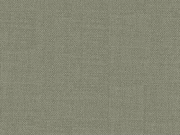 plain cloth texture (ID:ffaeg93251)