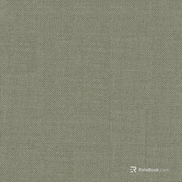 plain cloth texture