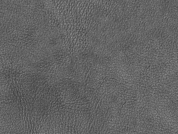 fine grain leather texture (ID:ffaag44844)