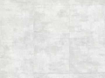 Cement brick texture (ID:ffaag66506)