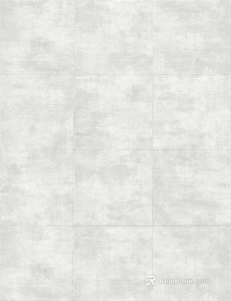 Cement brick texture