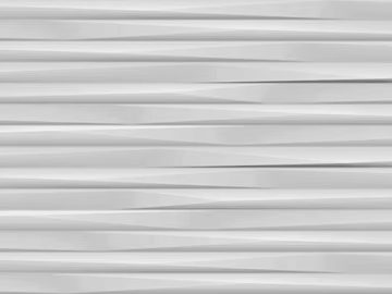 Black and White Bump texture (ID:ffajg85657)