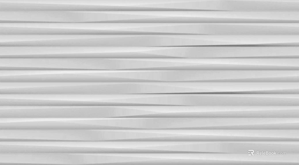Black and White Bump texture