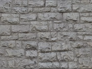 Culture Stone texture (ID:ffach426498)