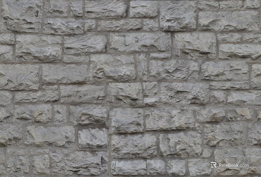 Culture Stone texture