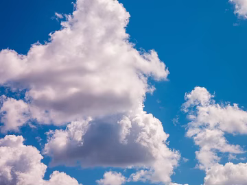 Sky texture (ID:ffagg90035)