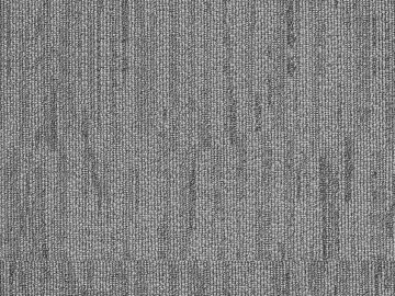 Plain pattern carpet texture (ID:ffaff6148)