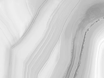 running water pattern marble texture (ID:ffach006004)
