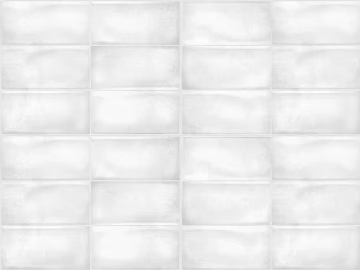 Black and White Bump texture (ID:ffaag95174)
