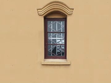 Retro windows texture (ID:ffabg57062)