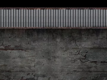 Building texture (ID:ffagg40331)