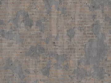 Brick wall texture (ID:ffagg70008)