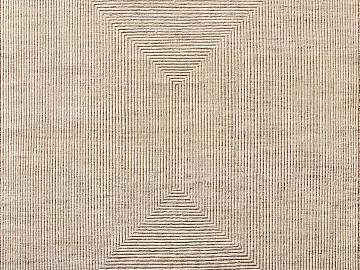 Coarse carpet texture (ID:ffaag99184)