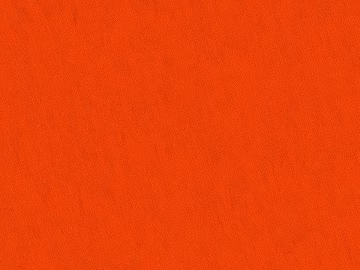 plain cloth texture (ID:ffacg87007)