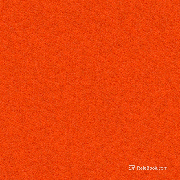 plain cloth texture