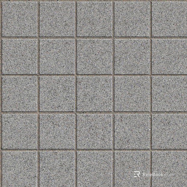 Marble Stone Parquet Floor Tile Sidewalk Road Ground Square Paving texture
