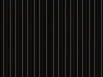 geometric line texture (ID:ffacg74110)