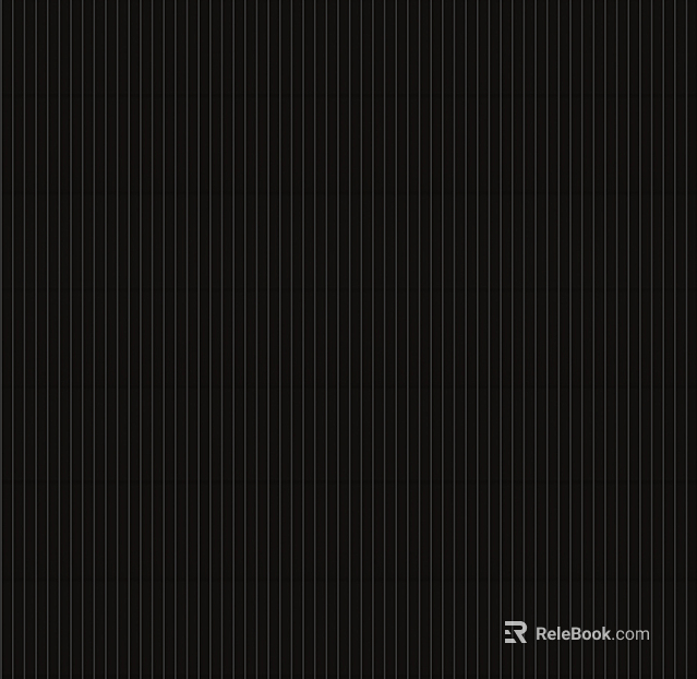 geometric line texture