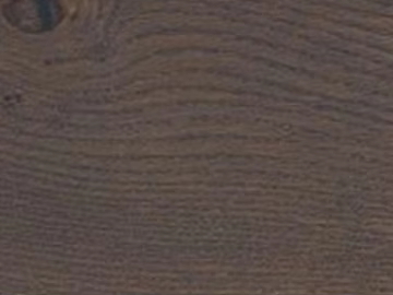 Dark Brown Solid Wood Grain Home Decoration Paneling texture (ID:ffaeh301466)
