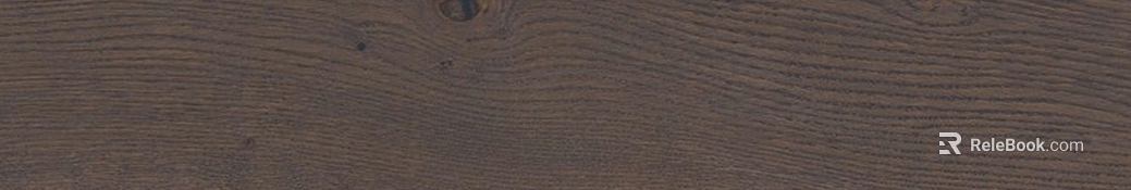 Dark Brown Solid Wood Grain Home Decoration Paneling texture