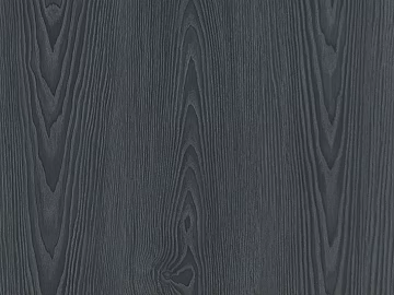 Wood grain texture (ID:ffaeg62087)
