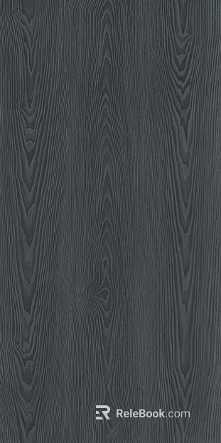 Wood grain texture