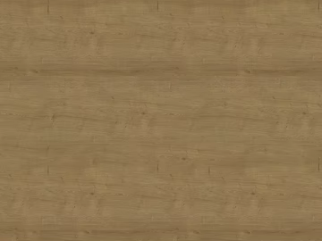 wood grain seamless texture (ID:ffajg07191)