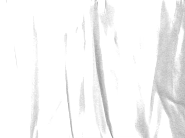 Black and White Bump texture (ID:ffaff0153)