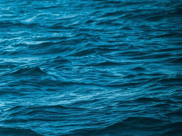 Water pattern texture (ID:ffagg99925)