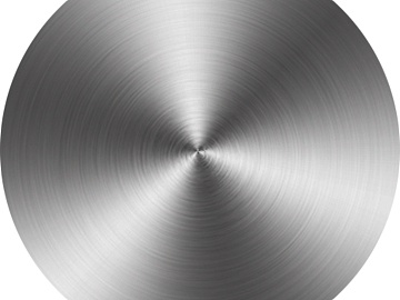 brushed metal texture (ID:ffaif0613)