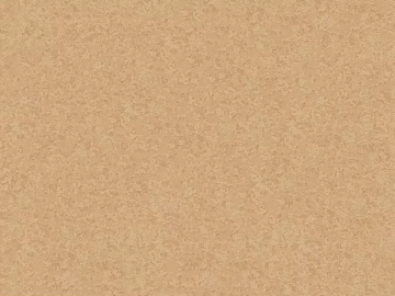 True stone paint texture (ID:ffacg20460)