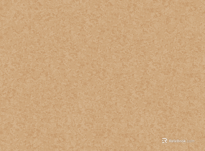 True stone paint texture