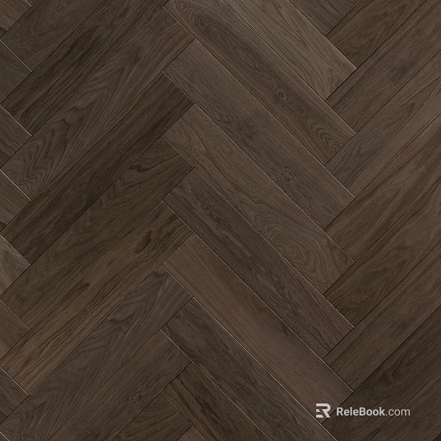 Herrings wood floor texture