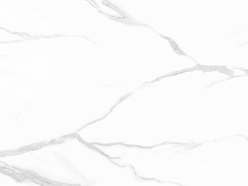 Eagle Brand Tile Mesh Pattern Marble White Light Board texture (ID:ffabg12423)