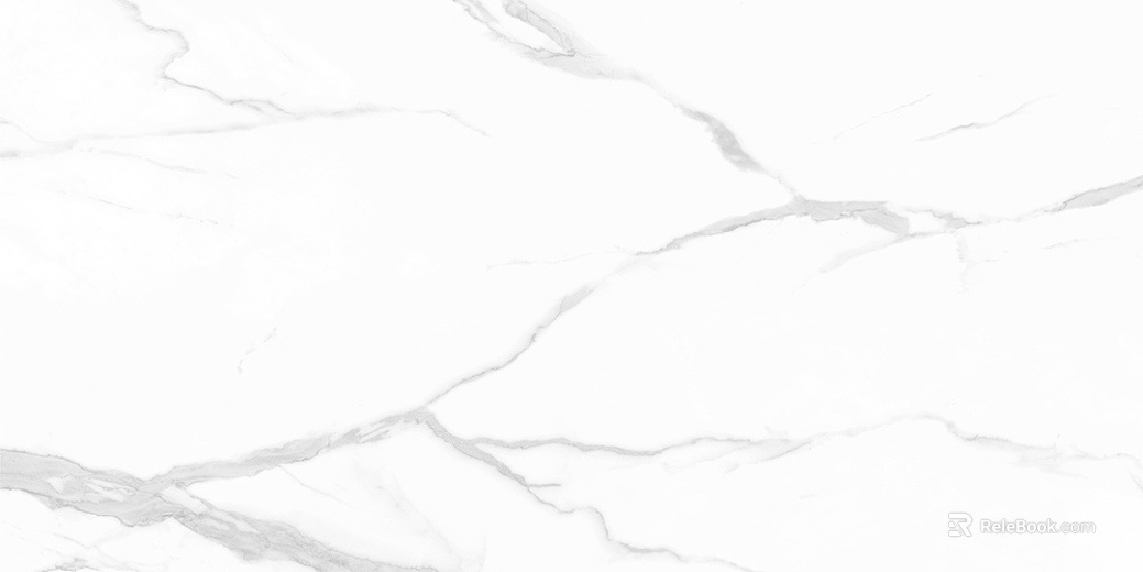 Eagle Brand Tile Mesh Pattern Marble White Light Board texture