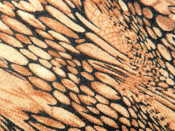 Animal Blanket texture (ID:ffaag49222)