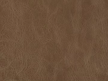 Coarse-grain leather texture (ID:ffadf7006)
