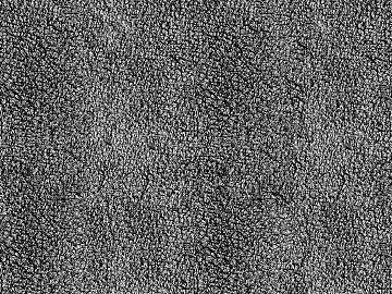 flannel carpet texture (ID:ffabg86067)