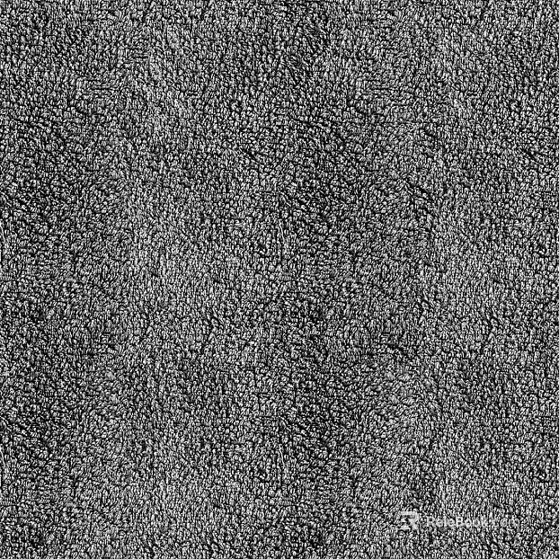 flannel carpet texture